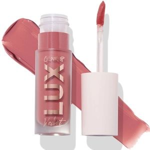 Colourpop Genie Lux Liquid Lip